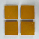 Basic-tile-10_10-Mustard