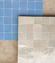 basic-square-blue-white-stack