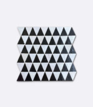 triangles-black
