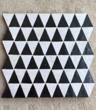 triangles-black-detailed